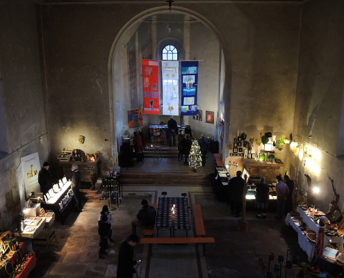 WemmerM2024Einladung