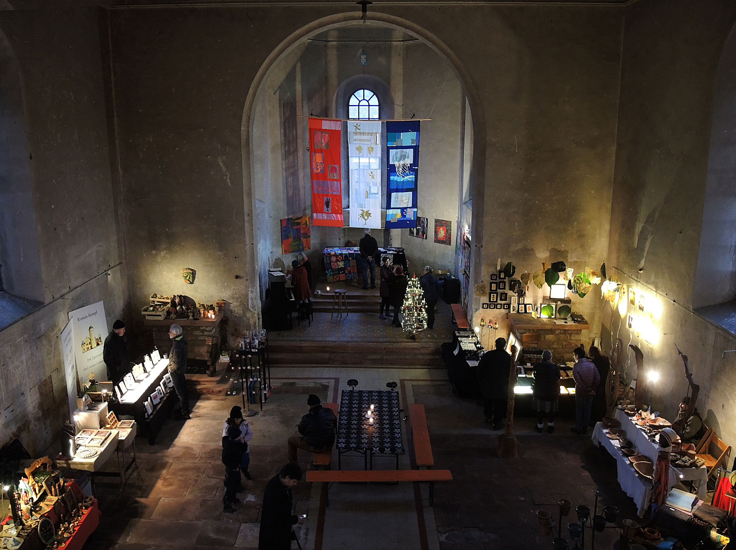 WemmerM2024Einladung