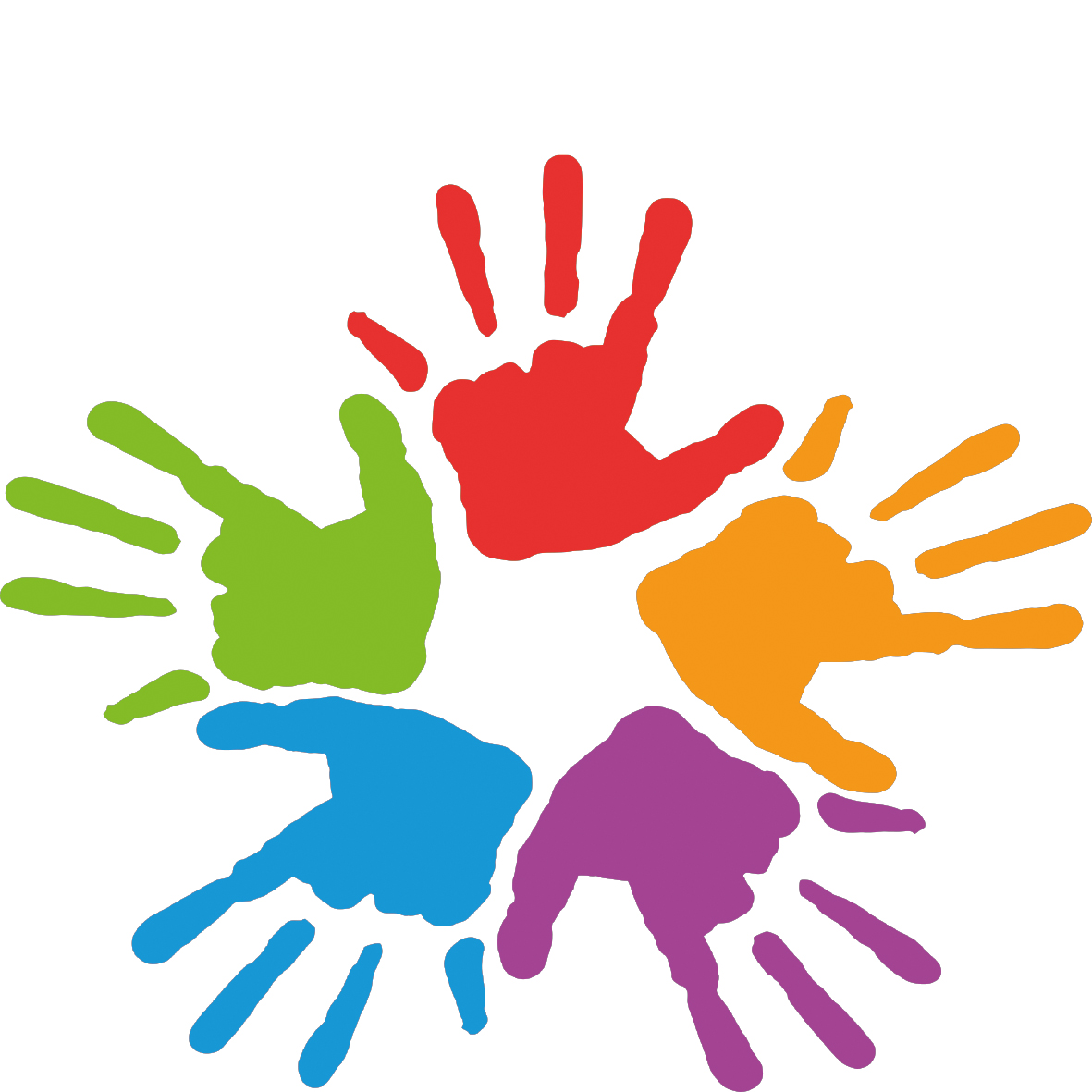 07_grafikHand in Hand