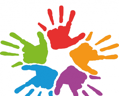 07_grafikHand in Hand