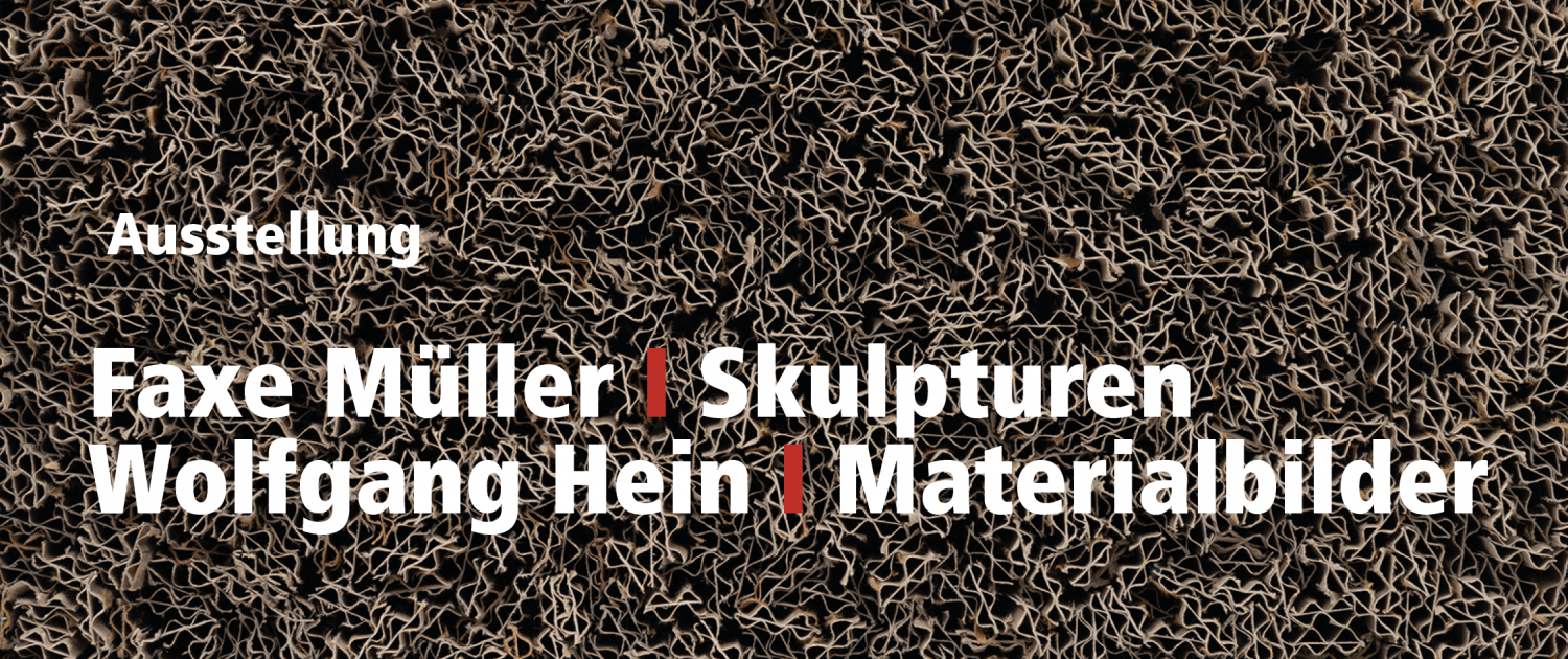 Ausstellung-Mueller-Hein