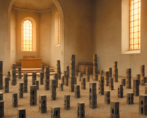 Kirche_Arkadia_02