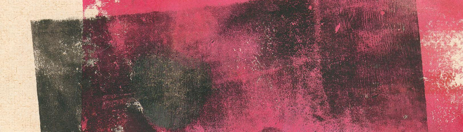 Frank Milautzcki-Header